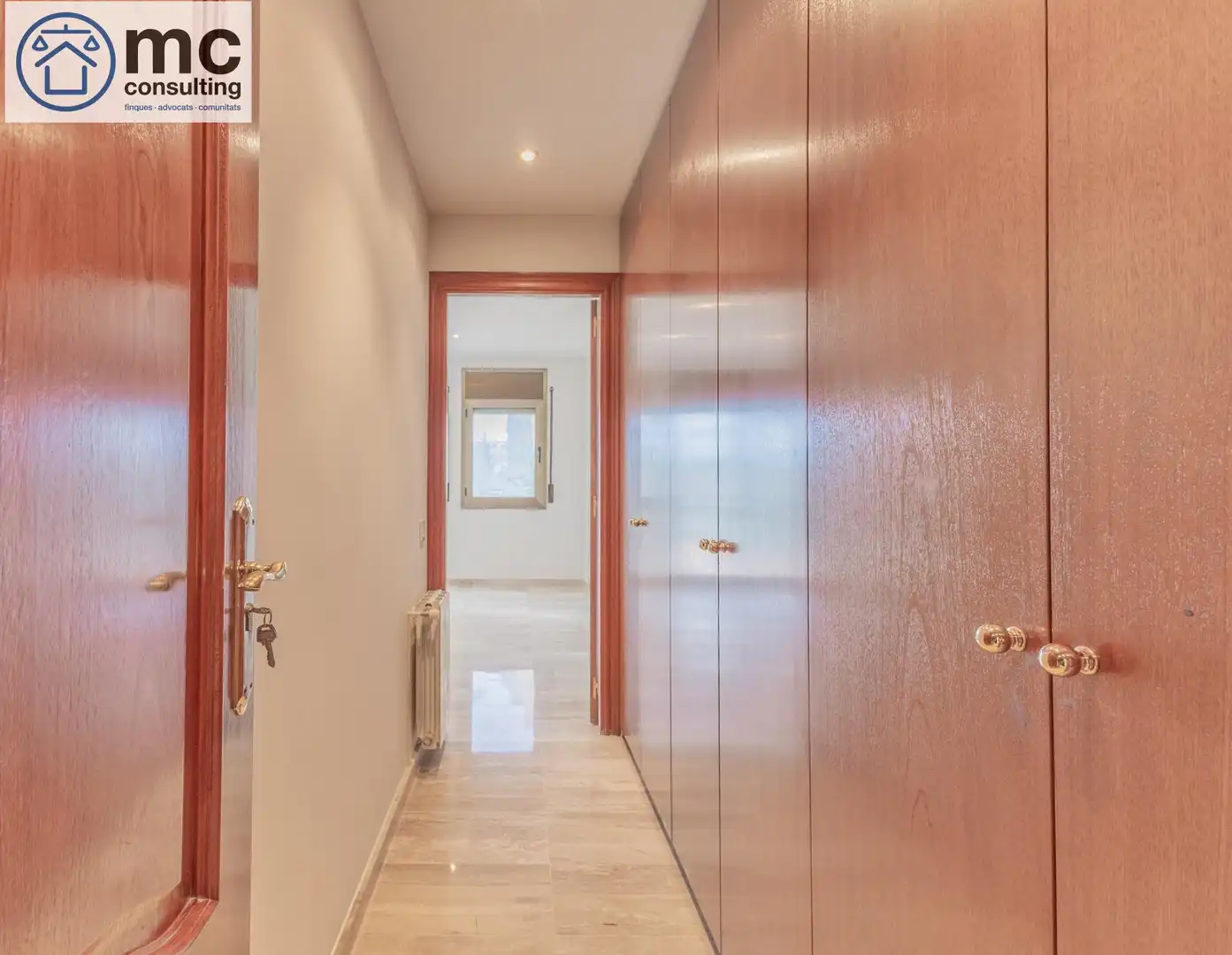 Houses for sale in Mataró  with Heating, Private garden and Terrace