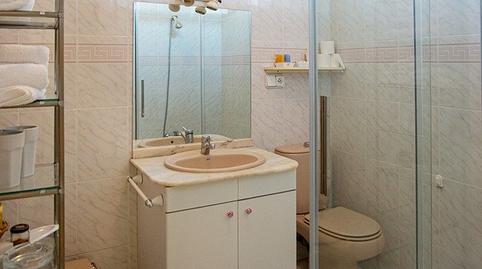 Photo 4 of Building for sale in Sardón de Duero, Valladolid