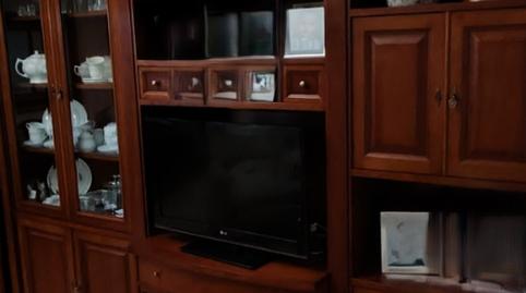 Foto 4 de Pis en venda a Calle de Gargabete, 10, Garrido Norte, Salamanca