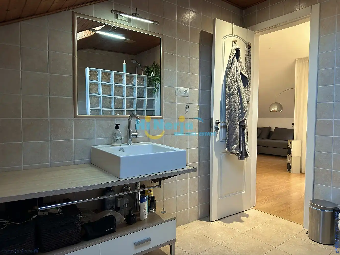 Casa a schiera in vendita a Torre del Mar, imagen 37