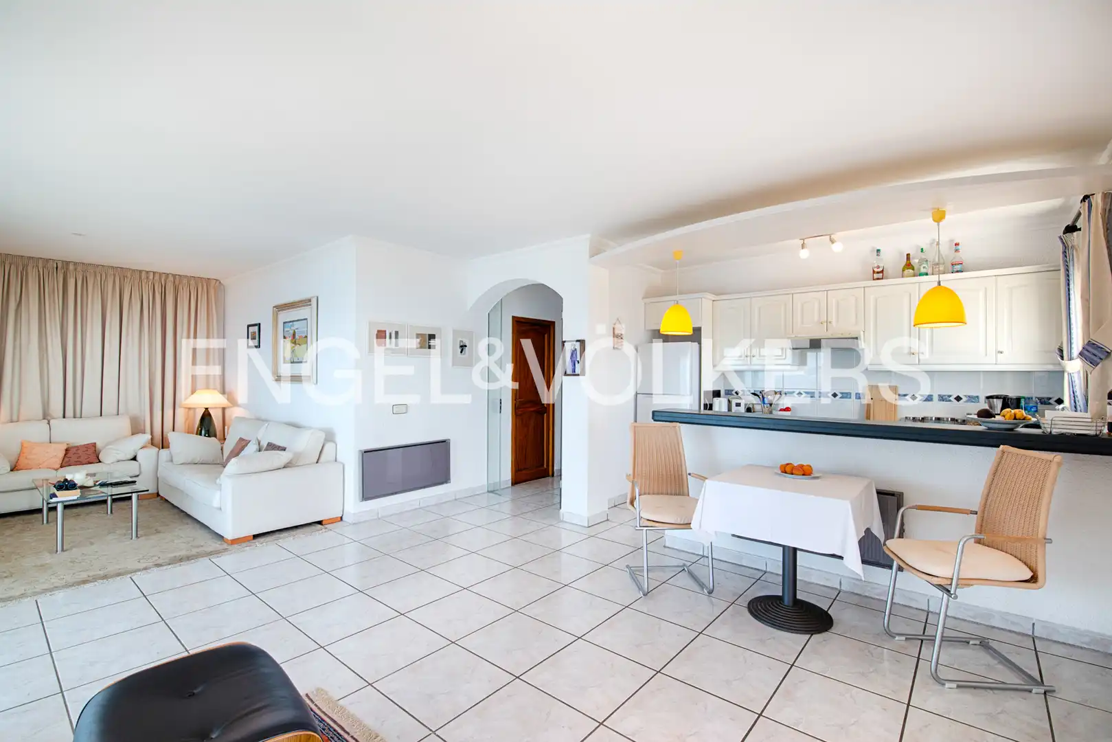 Maison avec piscine à vendre à Carrer Jordi de Sant Jordi, imagen 19