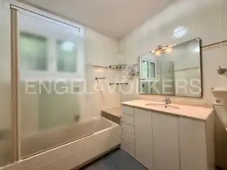 Casa con piscina en venta en Carrer Isidre Nonell 7, imagen 34