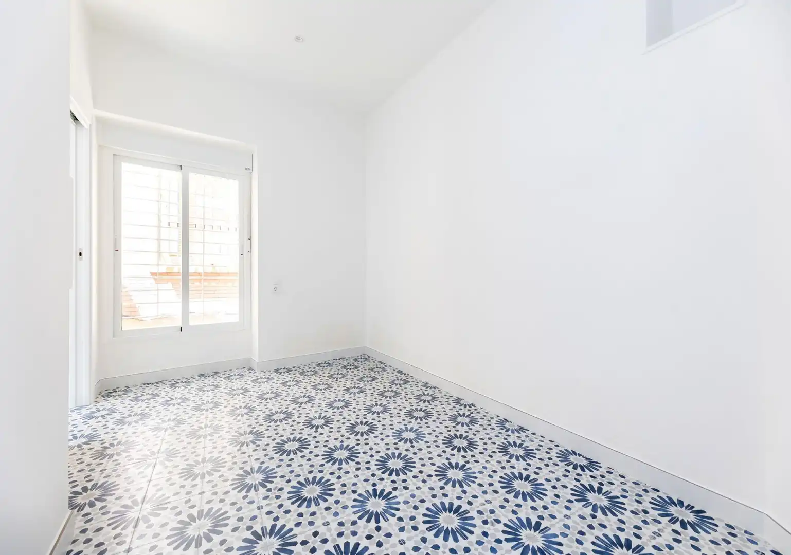 Apartament amb ascensor en venda a Calle Santa Escolástica 14, imagen 9