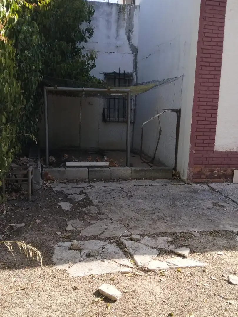 Villa con piscina in vendita a La Guardia de Jaén, imagen 2