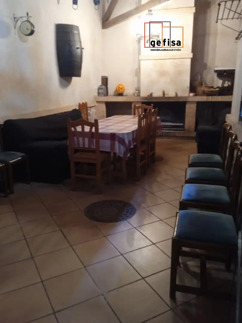Casa en venda a Valdepeñas, imagen 5