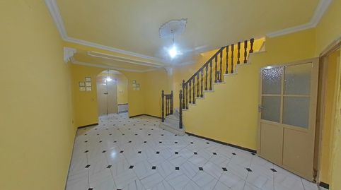 Foto 2 de Casa adosada en venta en Nicolas de Ribera, Olvera, Cádiz