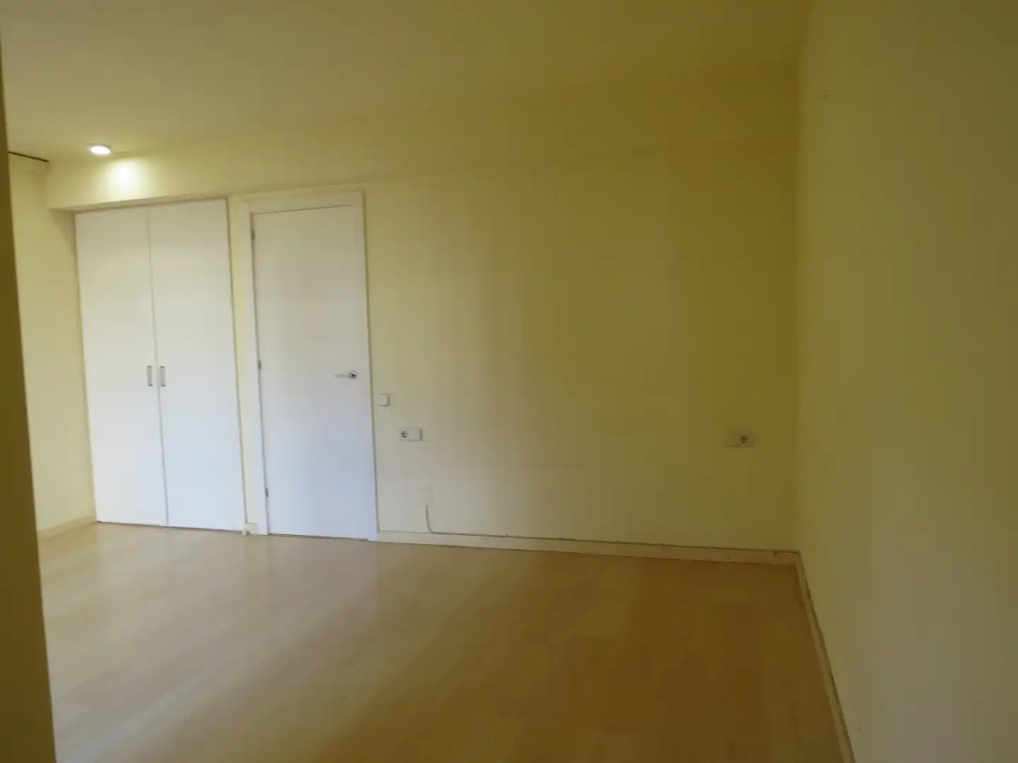 Apartamento en venta en Sant Andreu de Llavaneres con Aire acondicionado, Calefacción y Parquet