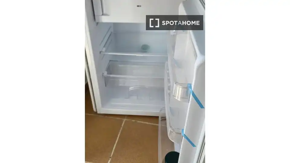 Habitació a Can Massuet del Far
