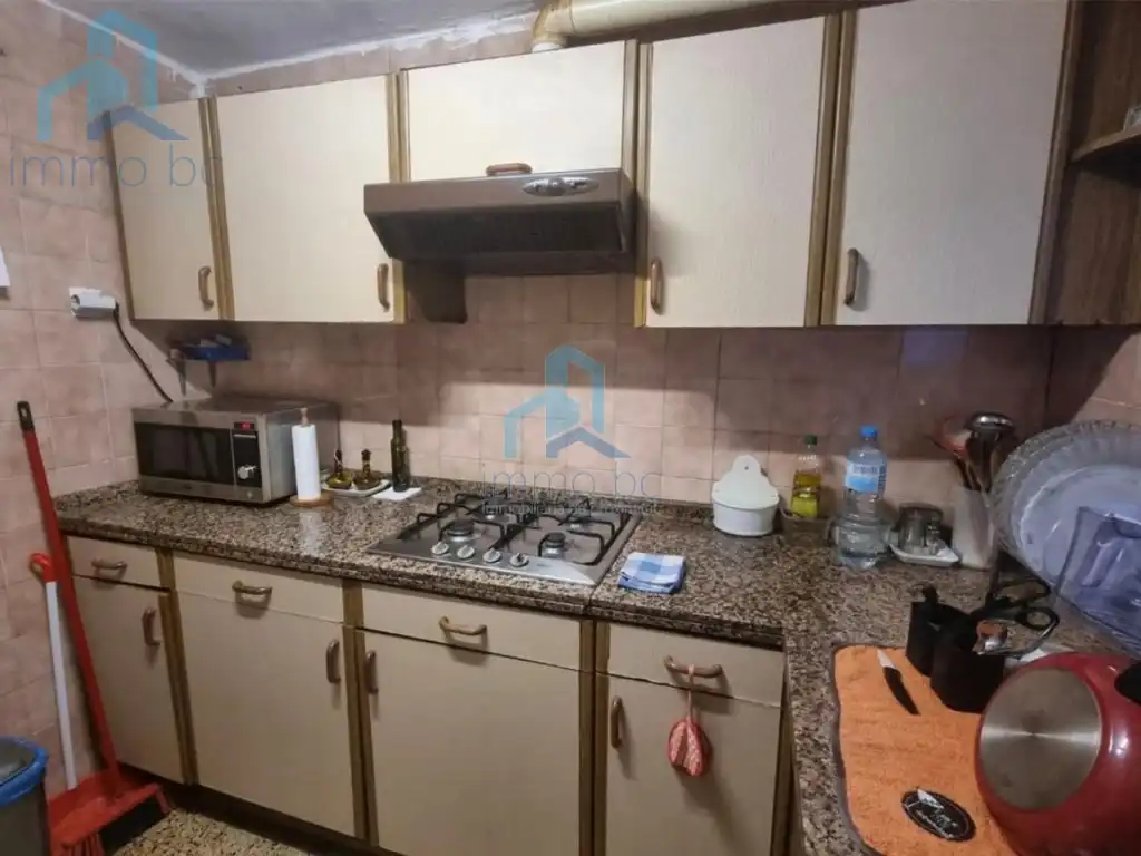 Appartement à vendre à Calle Gandesa, imagen 3