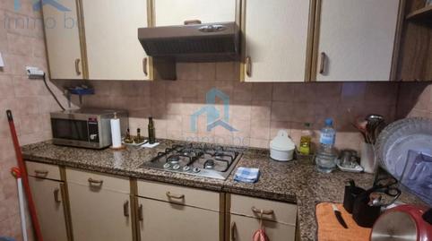 Photo 3 of Flat for sale in Calle Gandesa, Torreforta, Tarragona