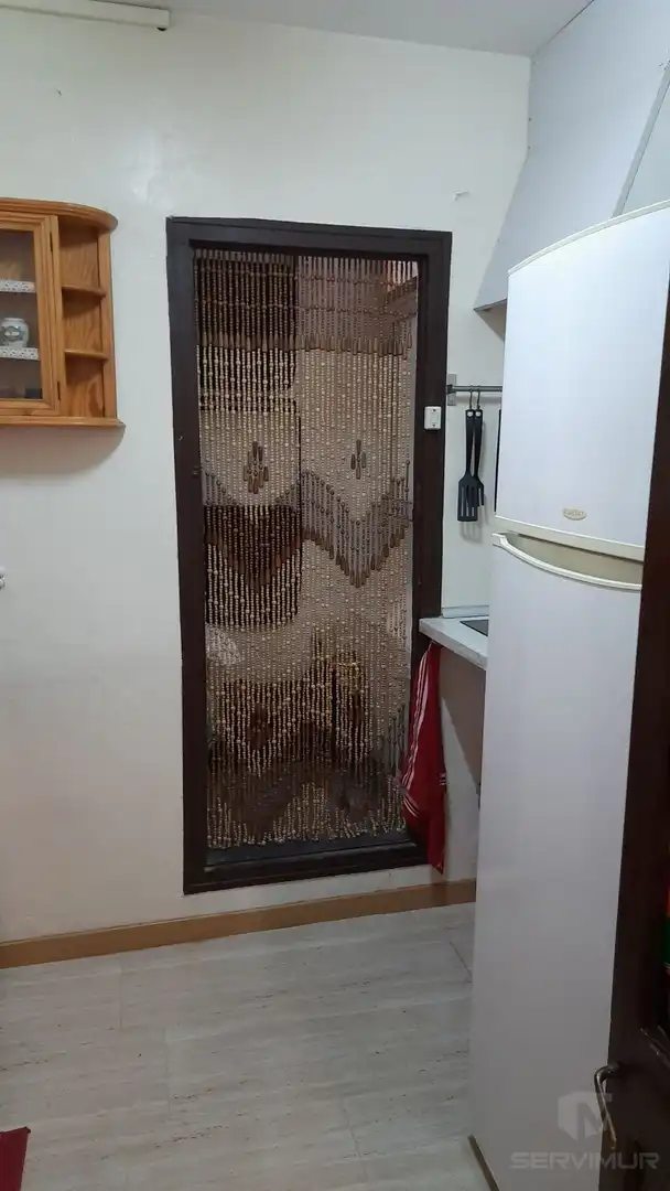 Casa o xalet en venda a Església, Seva
