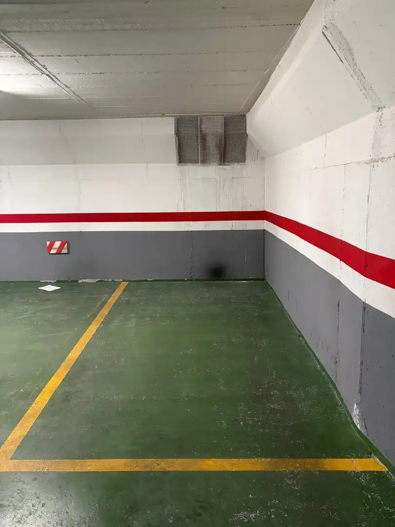 Individuale in vendita a Pryconsa - Juan de Austria, imagen 4