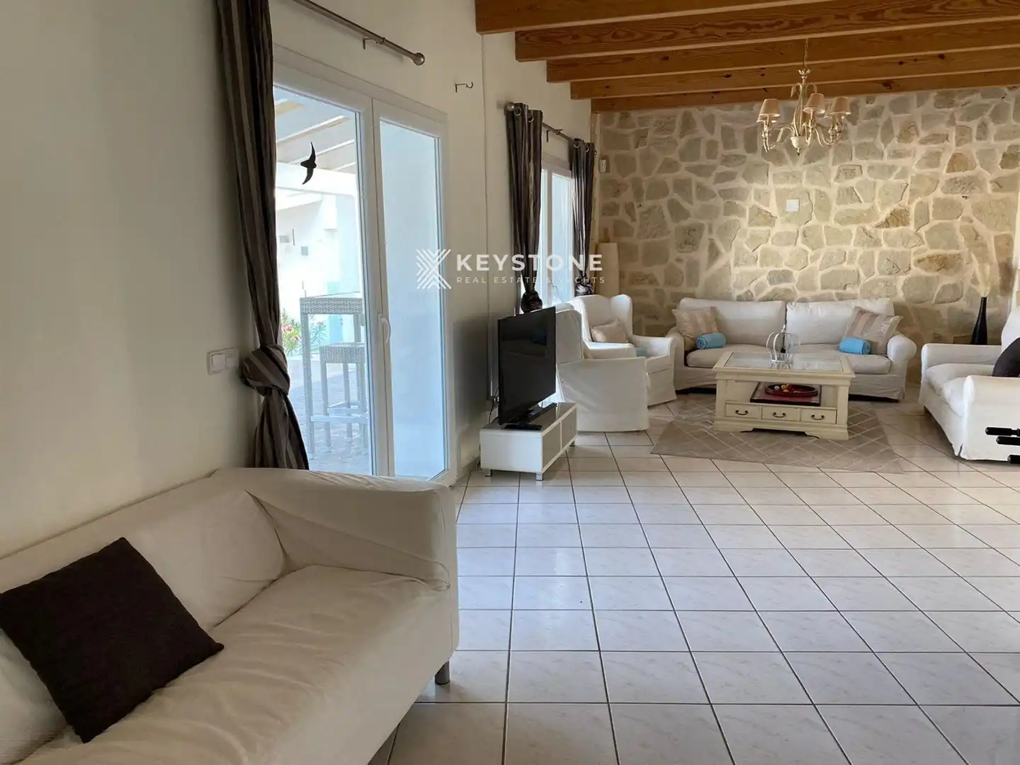 Chalet con piscina en venta en Llucmajor, imagen 12