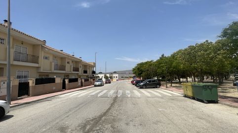 Imatge 1 de l'anunci