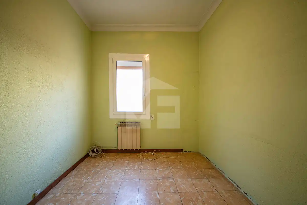 Wohnung mit Aufzug zum Verkauf in Gràcia, imagen 15