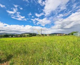 Country house zum verkauf in Llanera