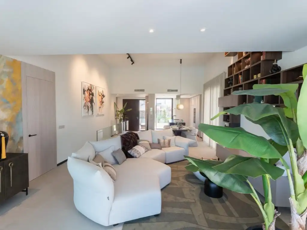 Maison avec piscine à vendre à Algorfa, imagen 17