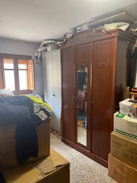 Appartement avec terrasse à vendre à Carrer de Gandesa 8, imagen 7