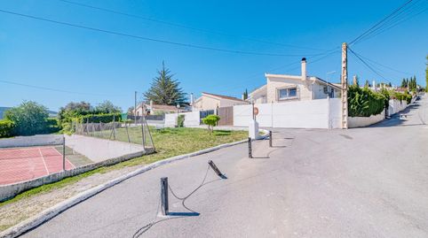 Foto 2 de Casa o xalet en venda a Ventas de Huelma, Granada