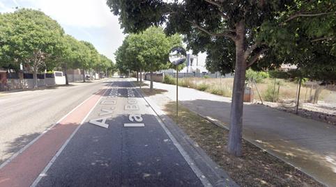 Photo 5 of Residential for sale in  de la Diagonal de la Bonanova, 18, Ciutat Jardí Bonanova, Tarragona