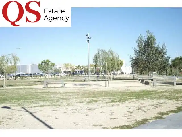 Terreny residencial en venda a Tordera pueblo, imagen 5