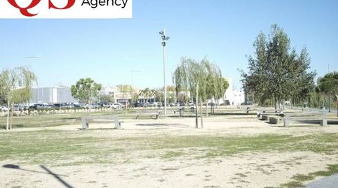 Solar urbanizable en Tordera, imatge 5