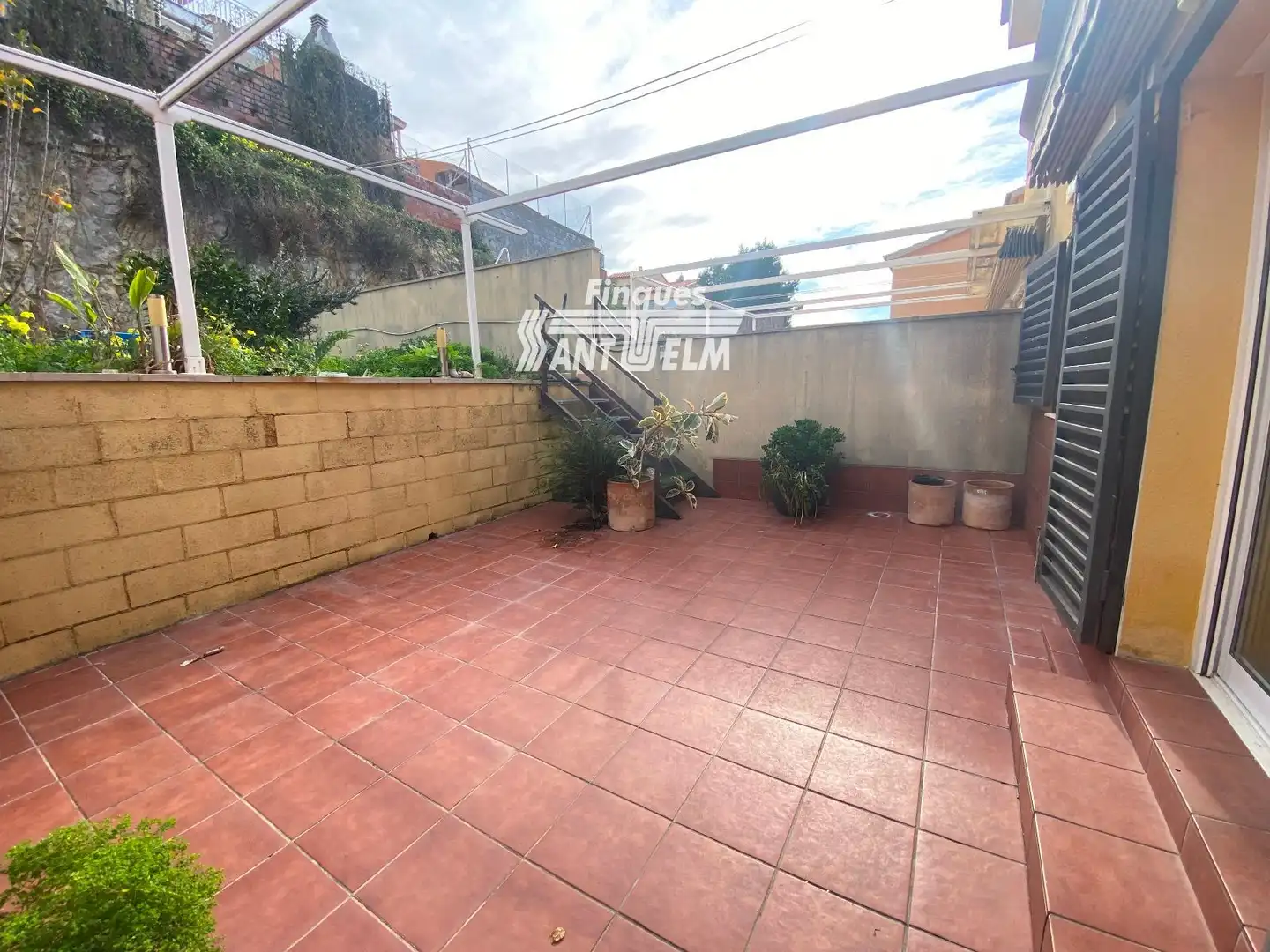 Maison mitoyenne à vendre à ILLES FILIPINES, imagen 41