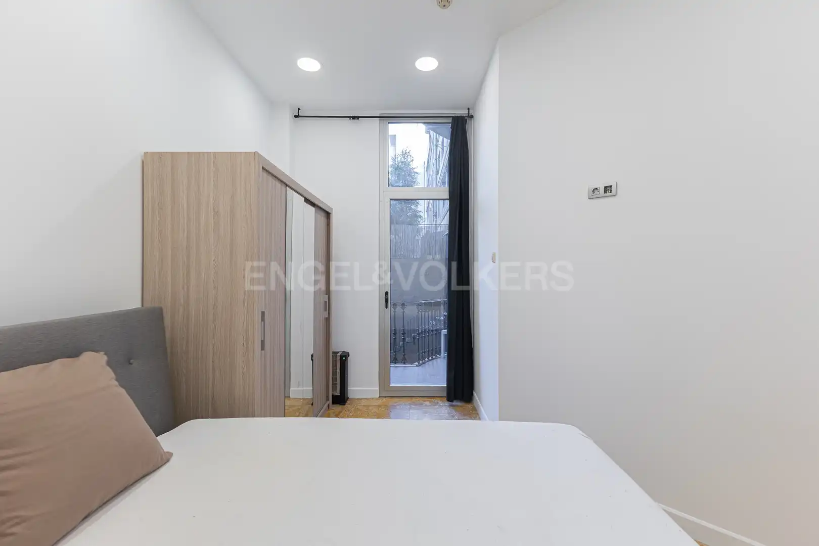 Appartement avec terrasse à vendre à Eixample, imagen 41