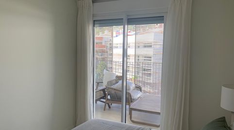 Photo 4 of Attic for sale in Centro ciudad, Jávea / Xàbia