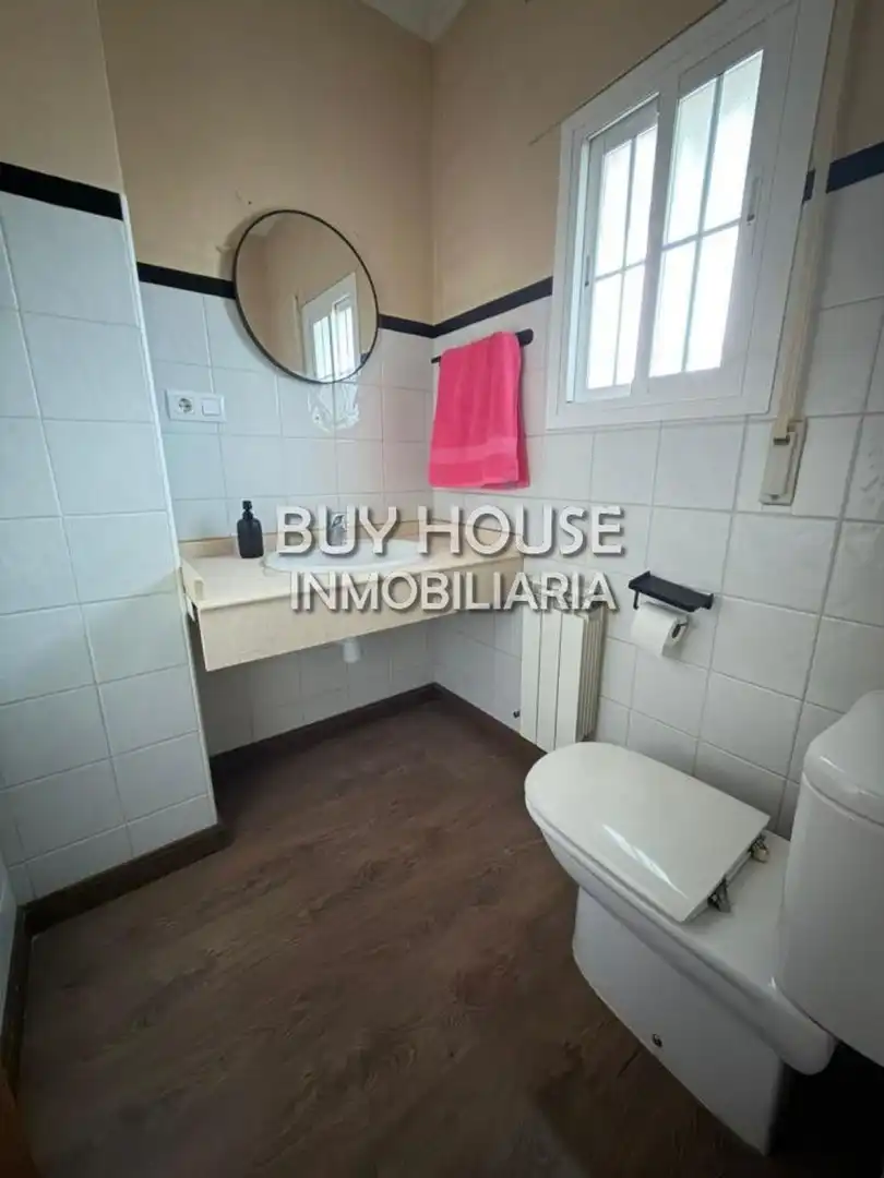 Detached house for sale in Olías del Rey, imagen 15