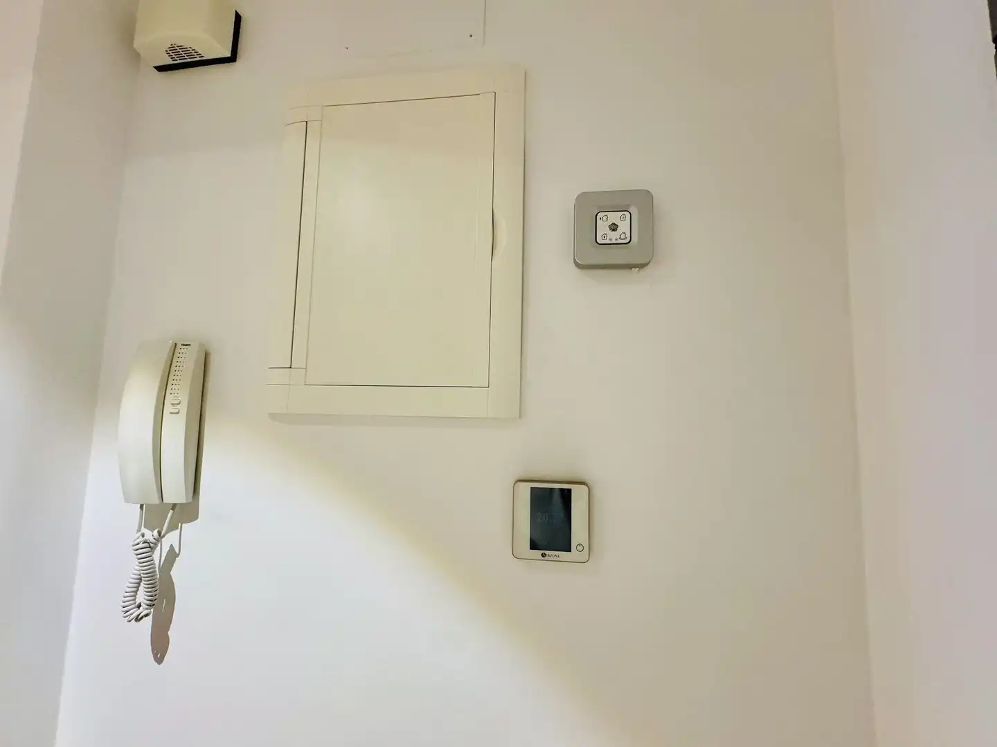 Apartment mit Aufzug zum Verkauf in N/A, imagen 23