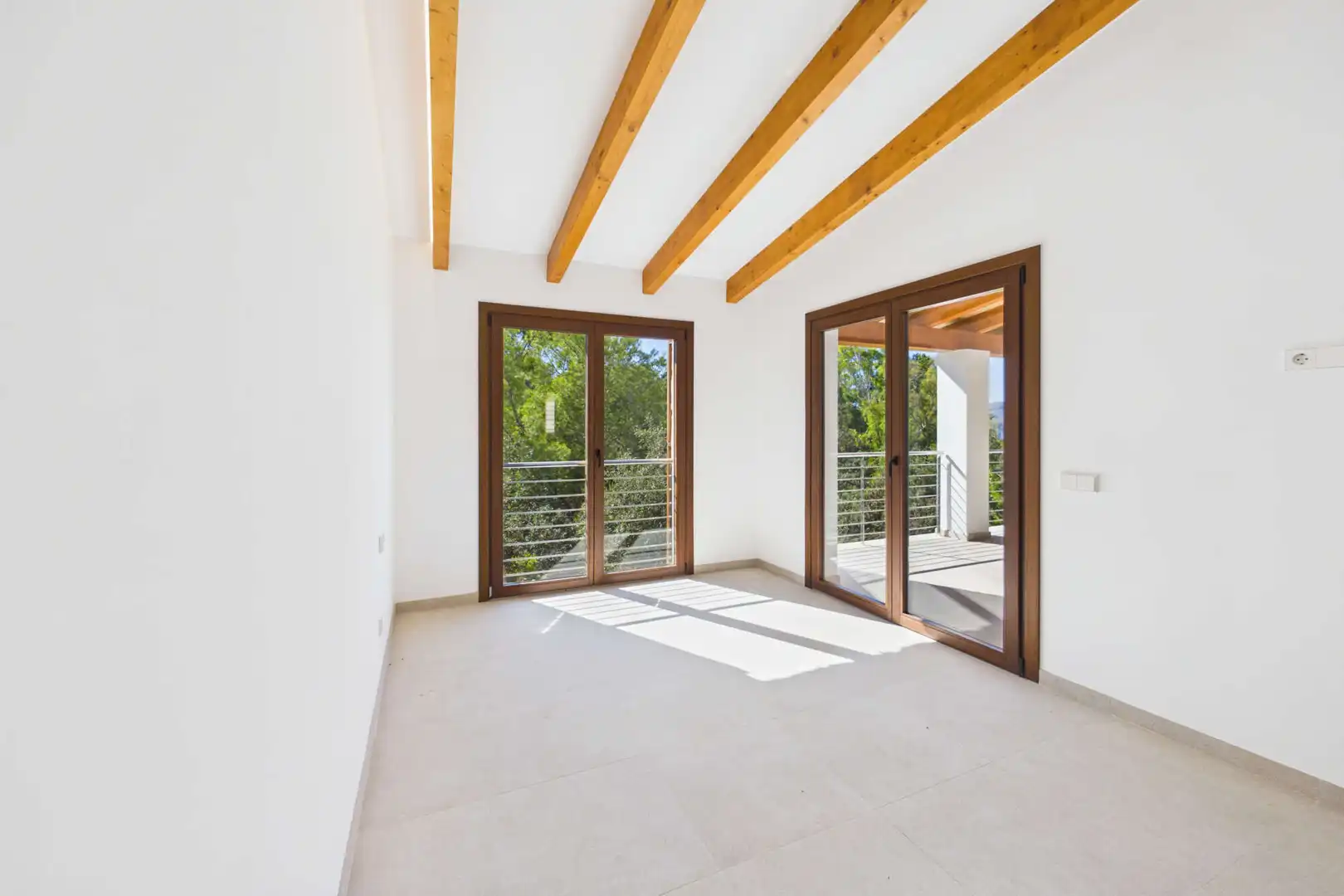 Casa con terrazza in vendita a Port d'Alcúdia - Platja d'Alcúdia, imagen 17