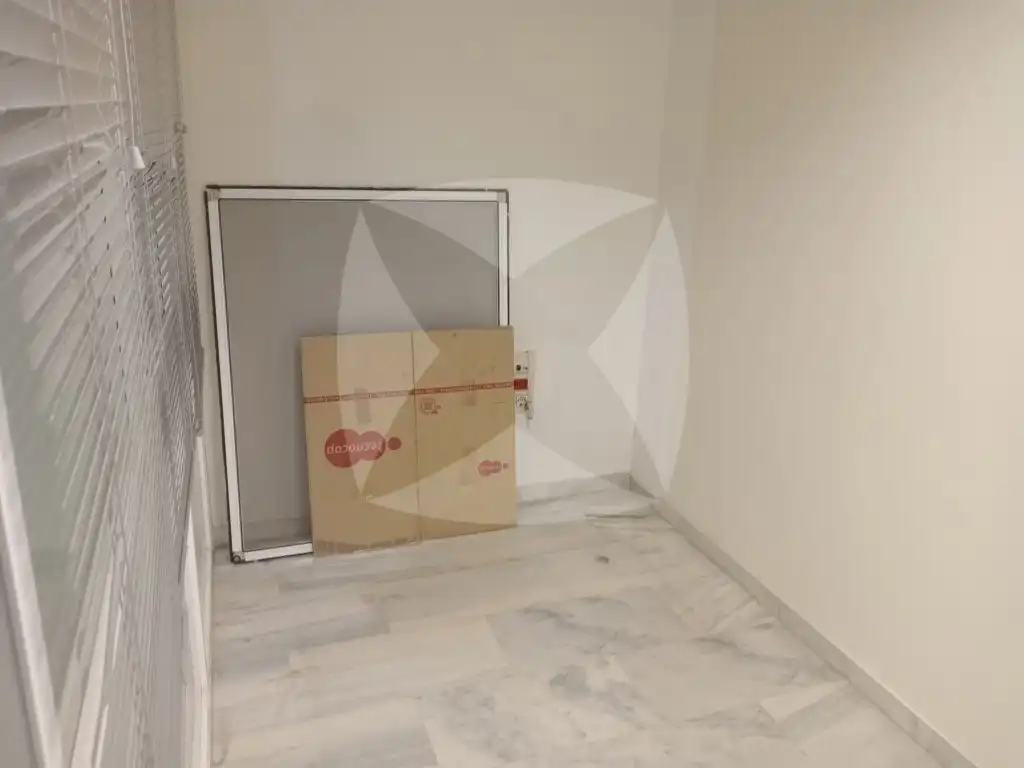Office space with lift to rent in Calle Rafael Lucenqui, imagen 7