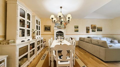 Photo 2 of Houses for sale in Avenida Juan Pablo II, Yepes, Toledo