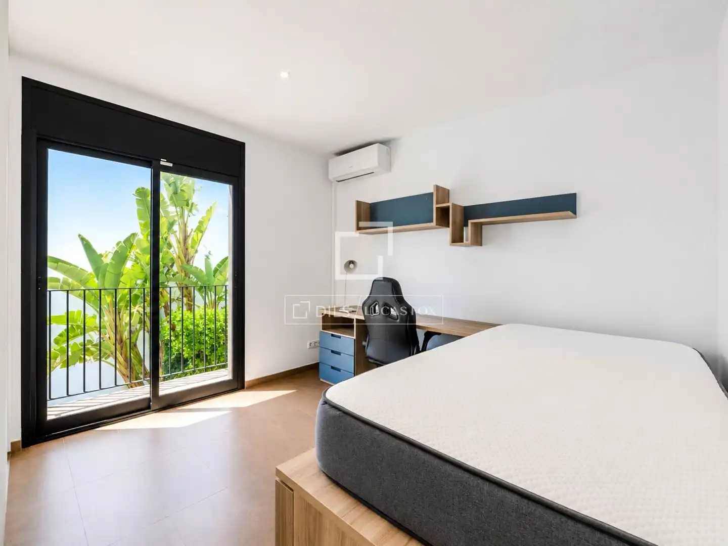 Villa avec piscine à vendre à Vallpineda - Santa Bárbara, imagen 26