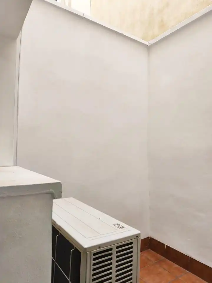 Maison à vendre à Calle Leandro Gras le, imagen 35
