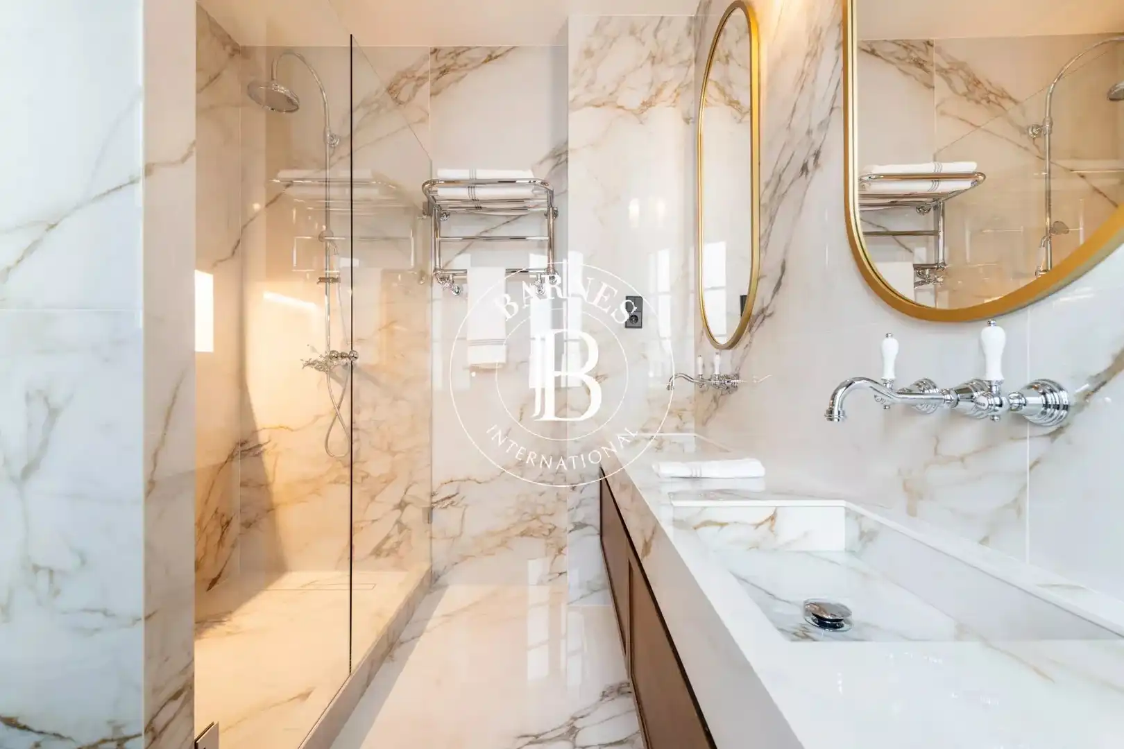 Flat with lift for sale in Centro, imagen 38