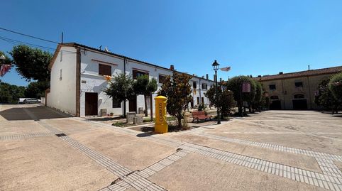 Foto 2 de Piso en venta en Vell Nº 6 Pl Bj Pu 1 Esc Dcha, 6, Puig-reig, Barcelona