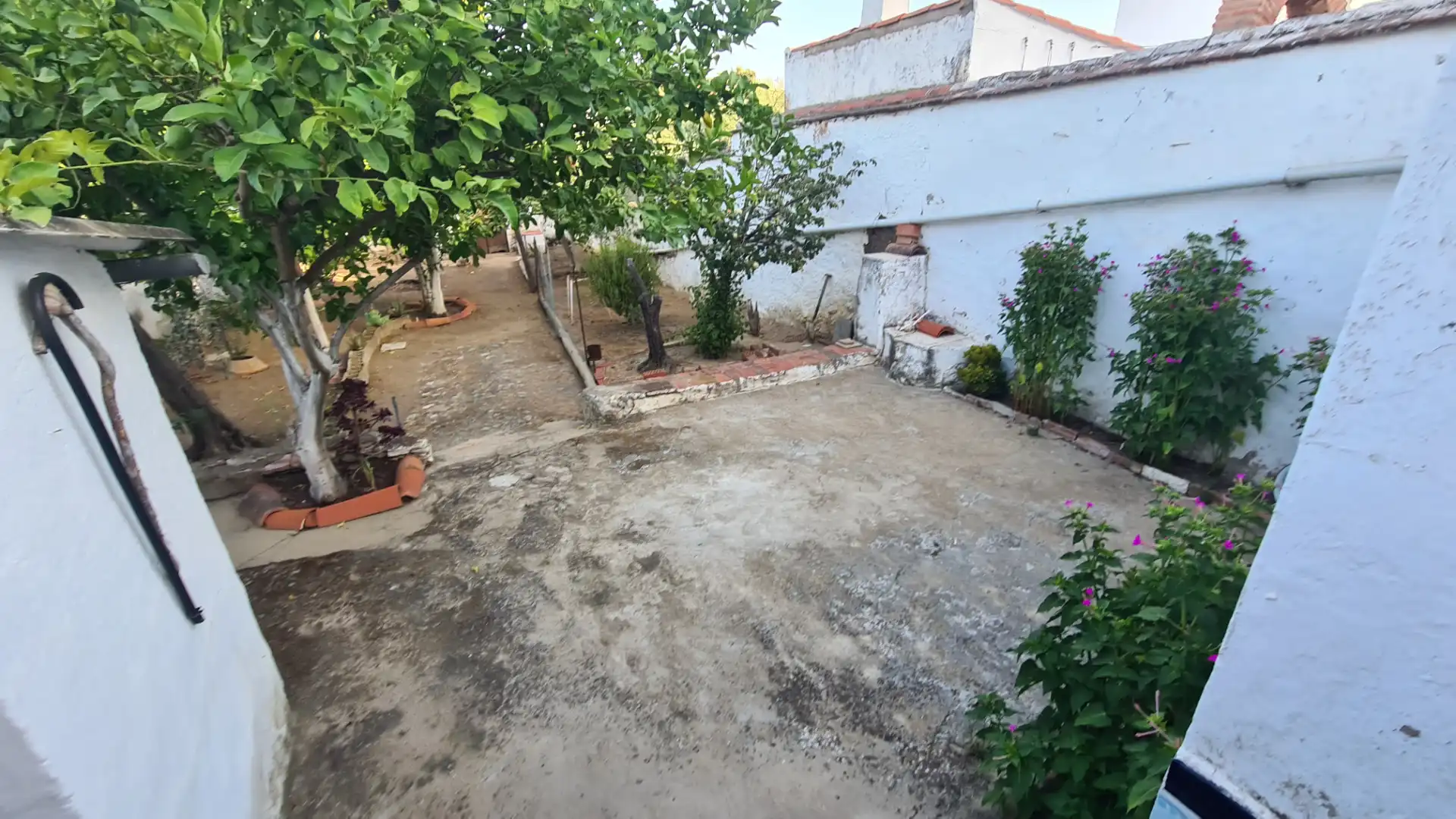 House for sale in Azuaga, imagen 10