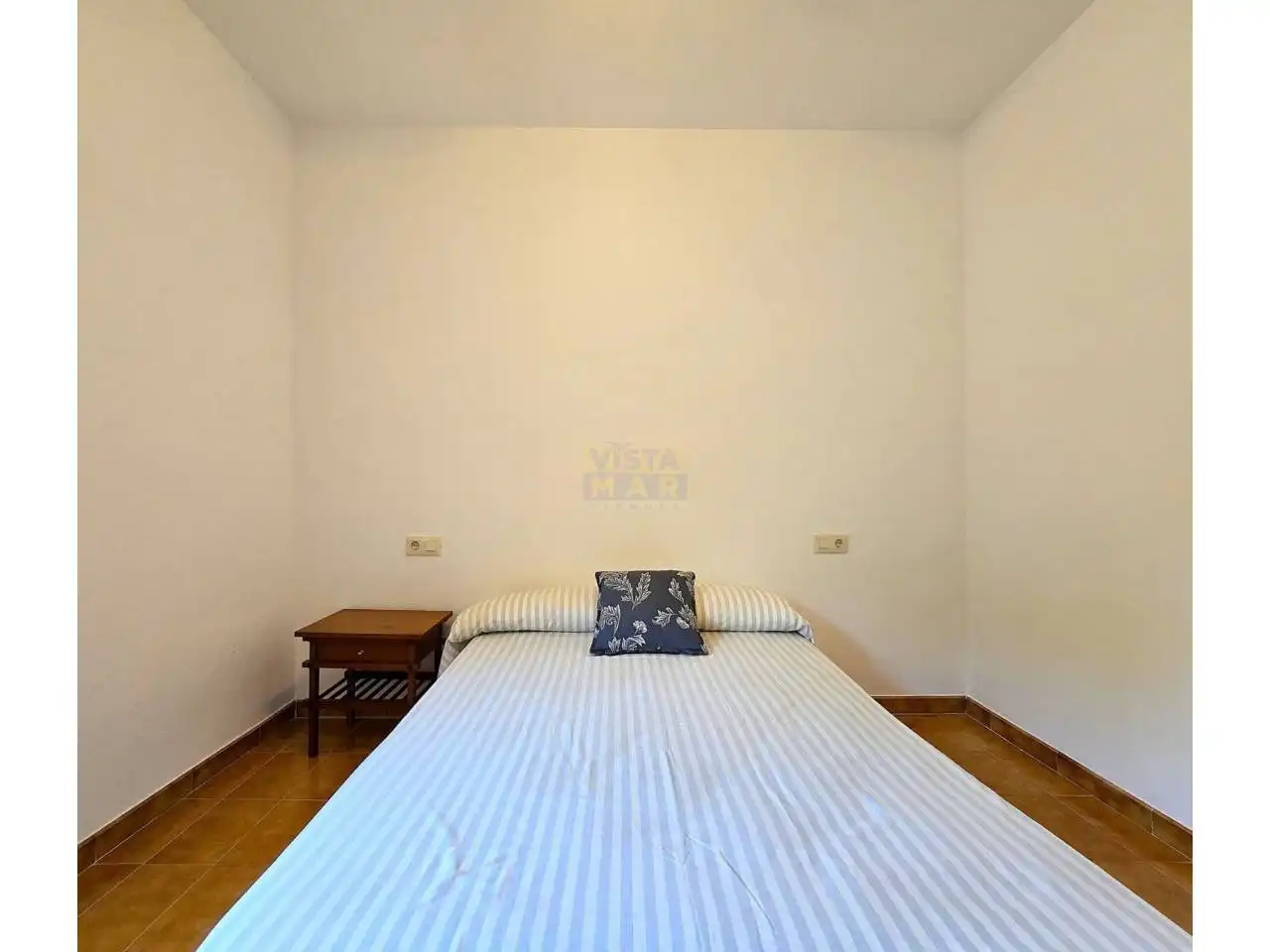 House with garden for sale in Mas Trader - Corral d'En Tort - Corral d'En Cona, imagen 16
