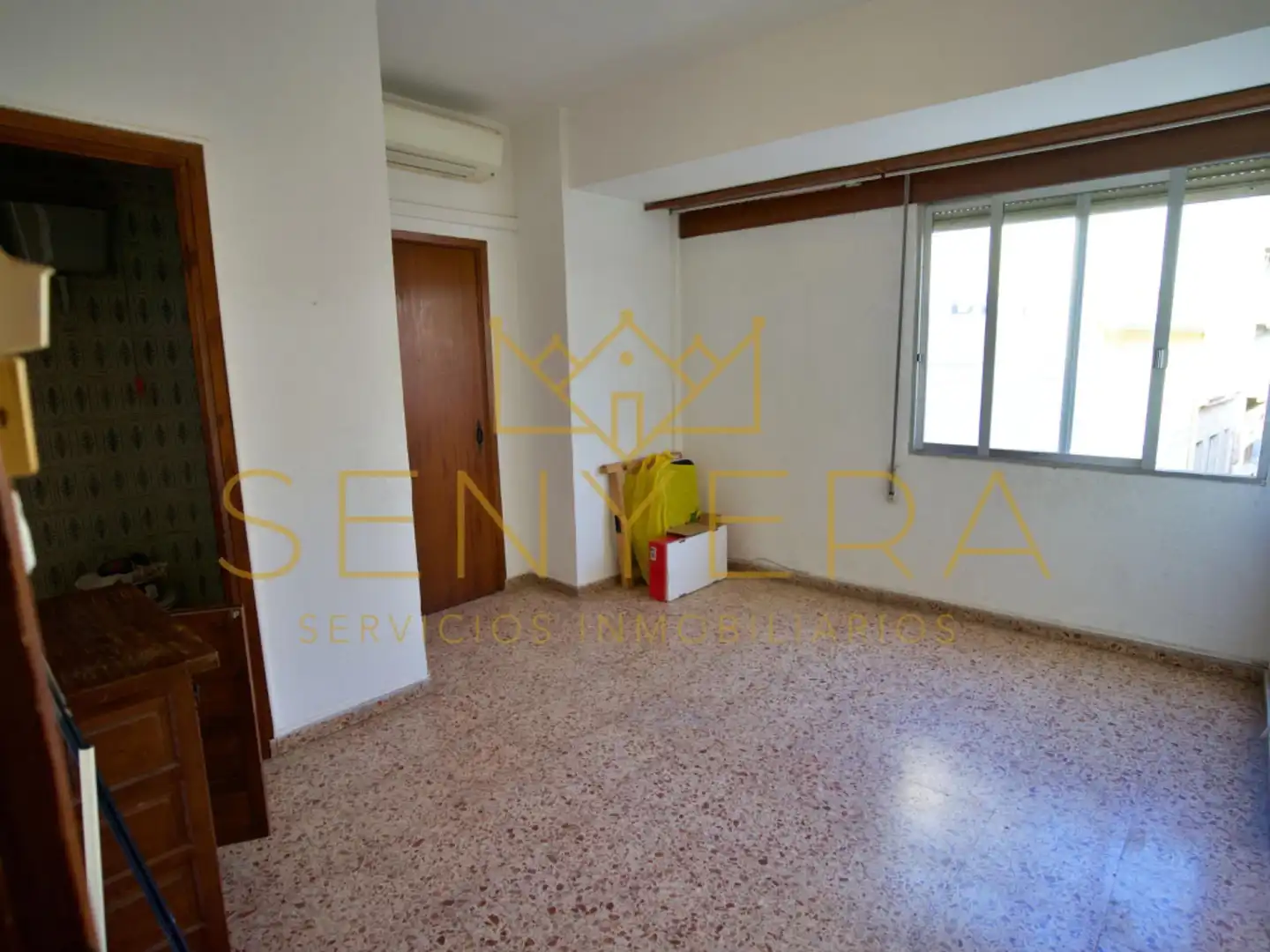 Hotel for sale in Centro Ciudad, imagen 14
