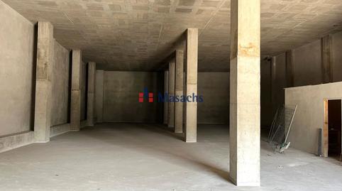 Photo 5 of Industrial buildings for rent in Almeda - El Corte Inglés, Cornellà de Llobregat