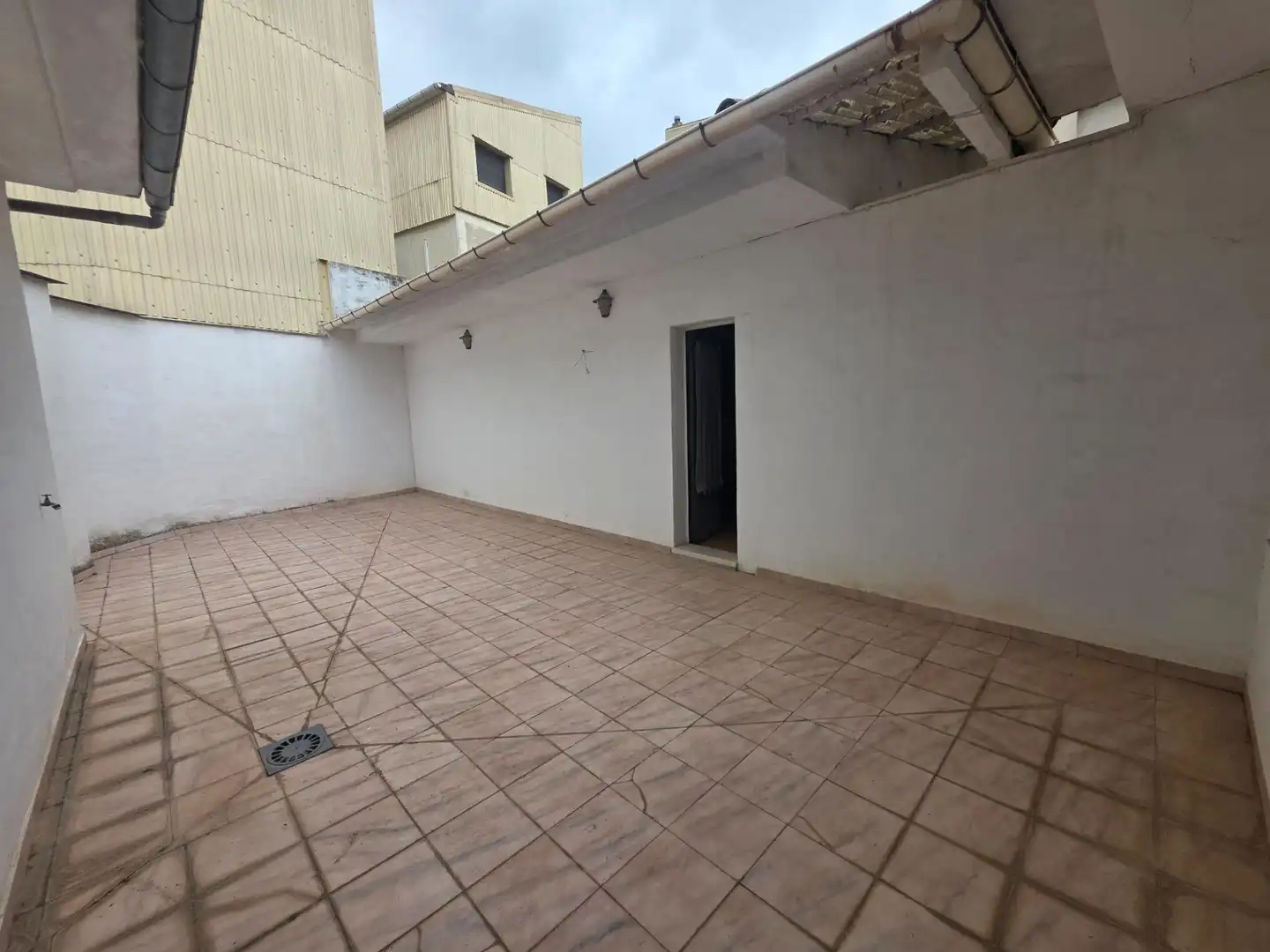 Maison mitoyenne avec terrasse à vendre à Muro de Alcoy, imagen 38