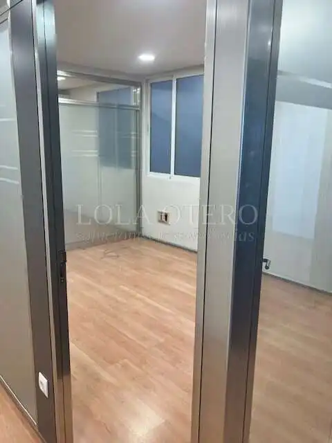 Büro zur Miete in xativa, imagen 16