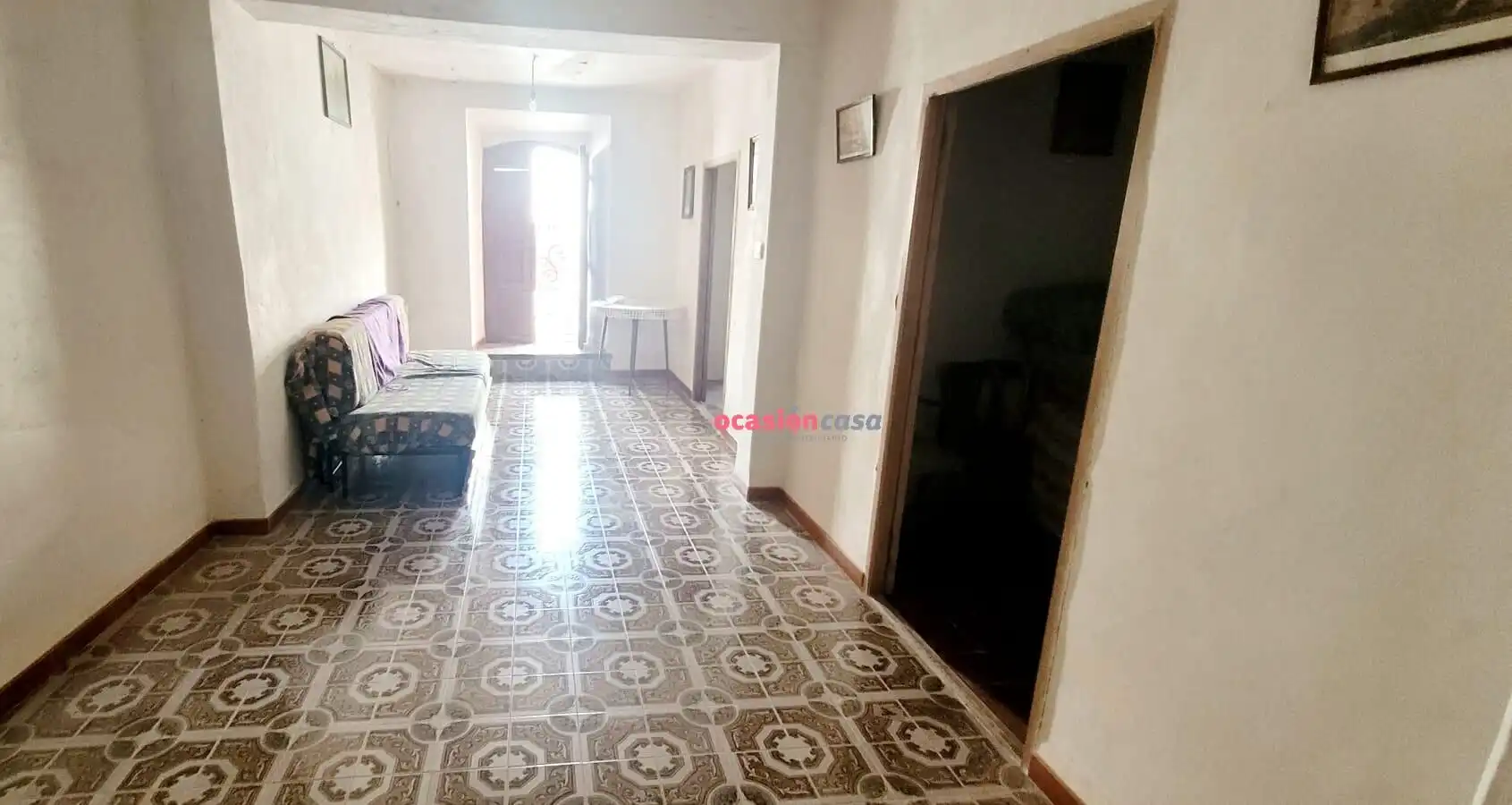 Casa o chalet en venta en Añora con Terraza y Trastero