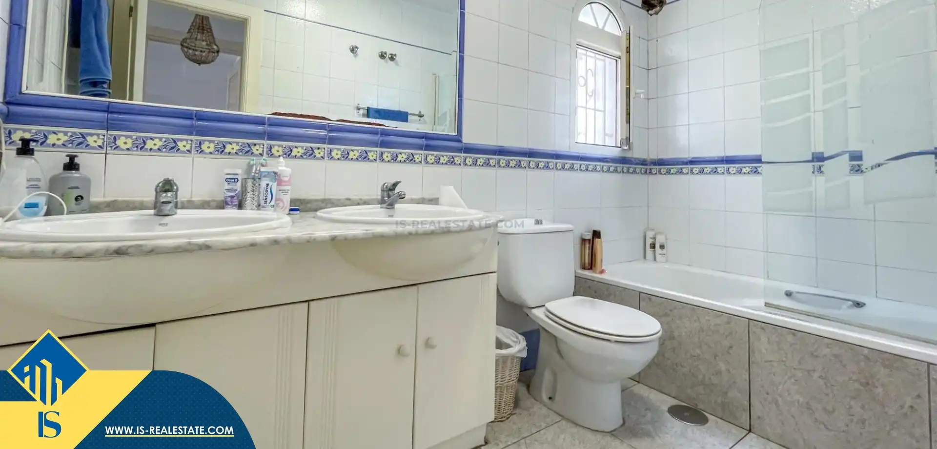 House with pool for sale in Orihuela Costa, imagen 24