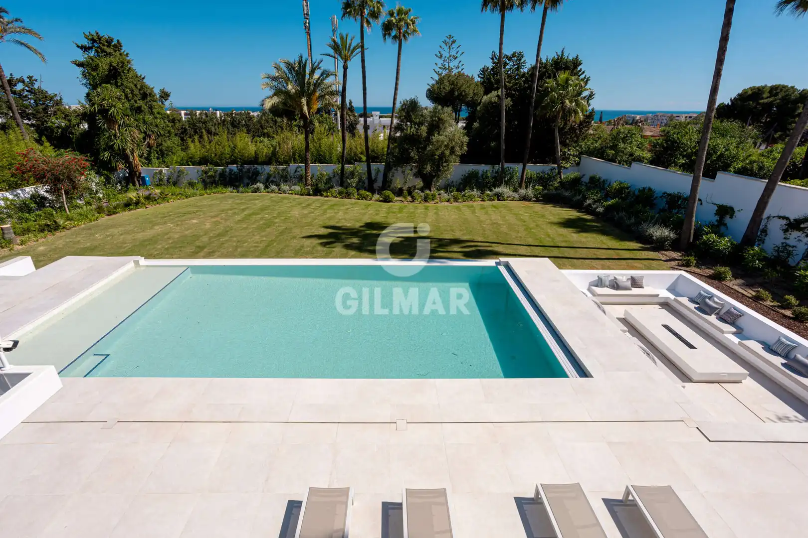 Villa avec piscine à vendre à Benamara - Atalaya, imagen 4