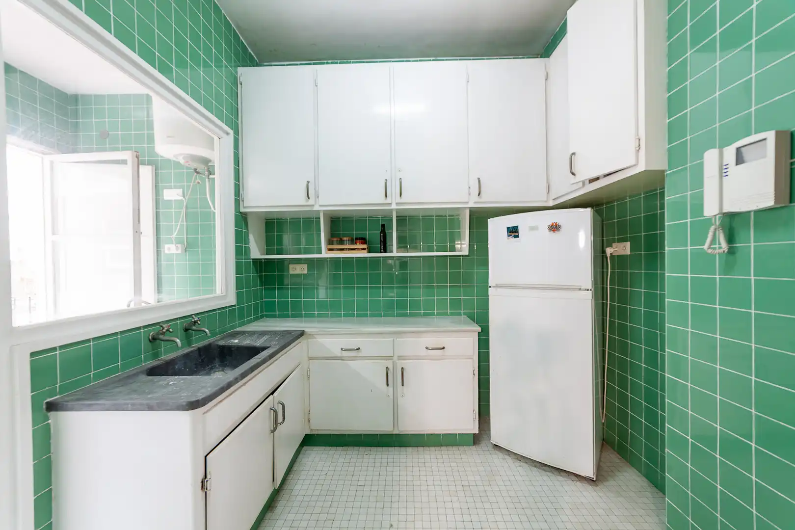 Flat with terrace for sale in Carrer de Navellos, imagen 17