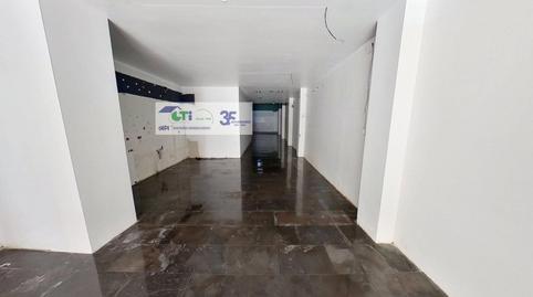 Photo 5 of Premises for rent in Madre Vedruna, Paseo Constitución - Las Damas,  Zaragoza Capital