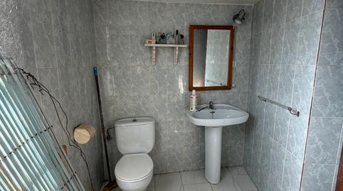 Foto 5 de Casa o chalet en venta en Calle de Valencia, Úbeda, Jaén